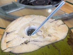 -力哥地道海南菜·联谊文昌鸡老店