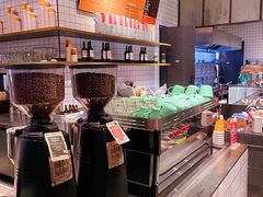 -Wagas沃歌斯(富力广场店)