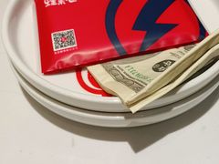 -蛙来哒(方圆荟店)
