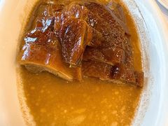 -一品粤珍轩(吴中路店)