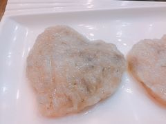 -陈府大宅门成都火锅·手切鲜肉(太原街店)