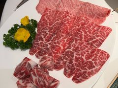 -洋房火锅(上海新天地南北里店)
