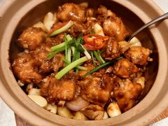 -庐州太太(南七里店)