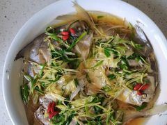 -佳禾月嫂育儿嫂(拱墅店)