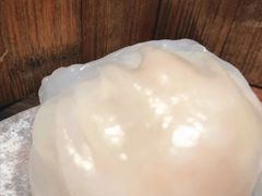 -粤色·老广州茶餐厅(河南商会大厦店)