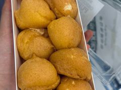 -多乐之日(富力城店)