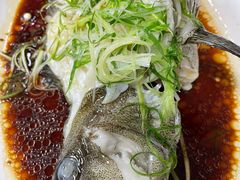 -益利大酒楼(井岸店)