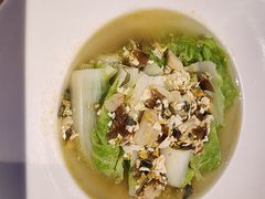 -佳思多食品料理超市(园区店)