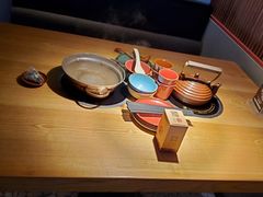 -吃饭皇帝大(解放西路店)