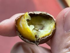 -阿男野栗王(金门路店)