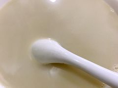 -阊门姚记豆浆(旧学前直营店)