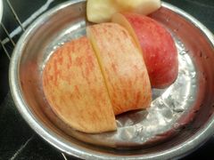 -勇利赵家烤肉坊(含光路店)