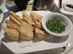 -潮人姐妹轩(海宁路店)