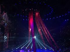 -珠海横琴长隆《卡卡虎奇遇记》