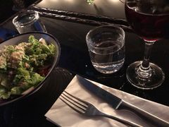 -El Bodegon阿根廷秘鲁餐厅(幸福路店)