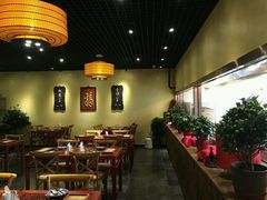 -小铫鸡汤