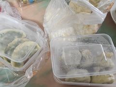 -洪祥大酒店(大庆东路店)