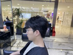 -和良形象