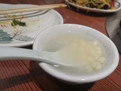 -满兴咱妈烀饼铁锅炖(兰州北街店)