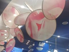 -西部马华清真兰州牛肉面·烧烤夜市(上地店)