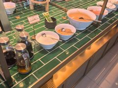 -皇城老妈川味火锅·大连海鲜火锅(港湾店)