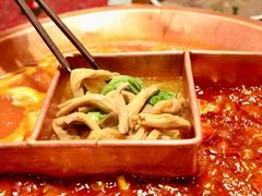 -雾漫川城重庆火锅(上和商业广场店)