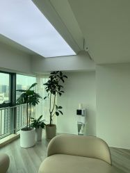 -HEYAN荷妍专业脱毛连锁机构