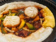-灶座小锅烀饼·铁锅炖(全国总店)