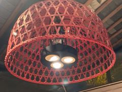 -湖南别院·美学庭院餐厅(惠阳店)
