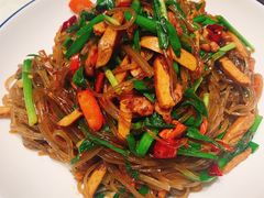 -阿胖龙虾(罍街店)