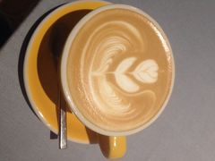 -伊斯坦布尔土耳其清真咖啡餐厅