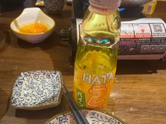 -白石的深夜食堂(济南万象城店)