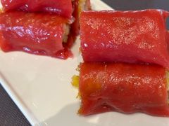 -韩上楼