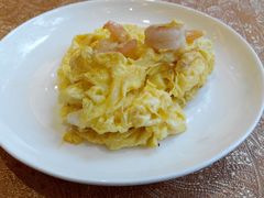 -仿膳饭庄(天安门店)