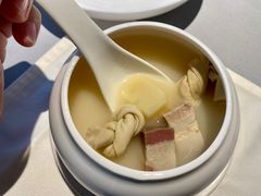-屋里厢上海菜馆