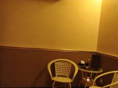 -摩音养生SPA(水湾店)