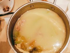 -避风塘(百联东郊店)