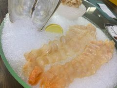 -石岐乳鸽村(南海第三分店)