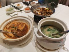 -云庭汇·粤菜海鲜(东盟盛天地店)