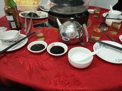 -花苑美食横琴生蚝火锅(拱北粤华路店)