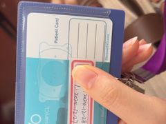 -苏州大学理想眼科医院