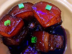 -福泉海码头(六里山店)