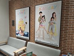 -海马体照相馆(正佳广场大师店)