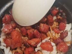 -蛙小侠(亚欧商厦店)