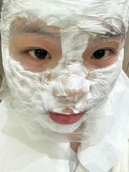 -南京康美美容医院·旗舰店
