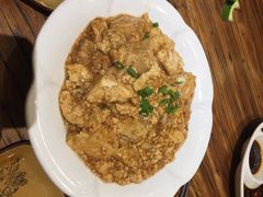 闽南小镇(八闽印象铁西店)-八闽饭店闽南小镇(铁西店)