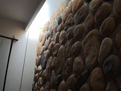 -北里·4k影院式足疗SPA馆(观音桥店)
