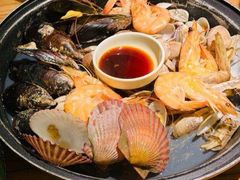-原製原味(普陀山磐龙店)