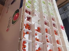 -玲珑汤泉生活会馆(花桥店)