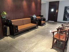 -古莲·影院足道·按摩SPA(水上温泉店)